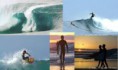 /album/fotogaleria-turismo/images-6-jpg/